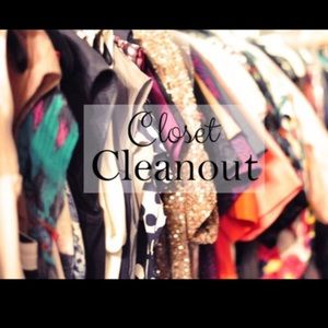 🛍👠 OPEN TO OFFERS👗👜